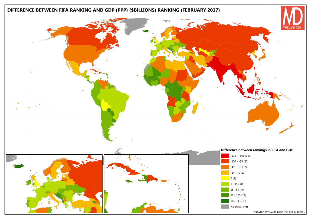 FootballandEconomics_differenceMapFeb17