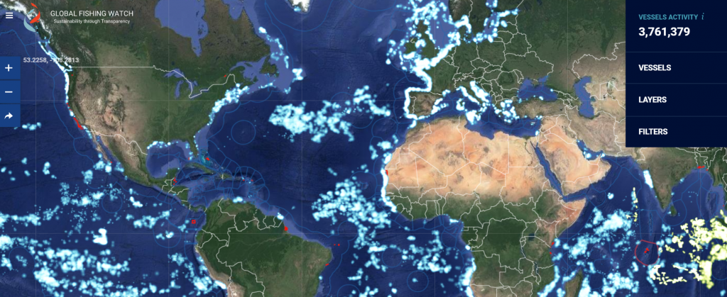 GlobalFishingWatch_map
