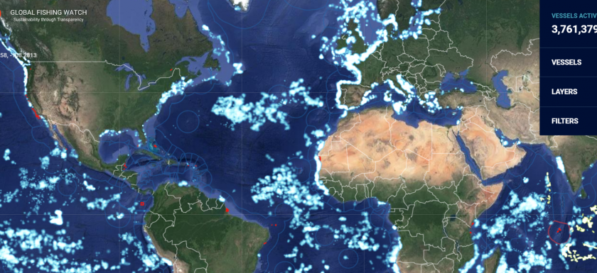 GlobalFishingWatch_map