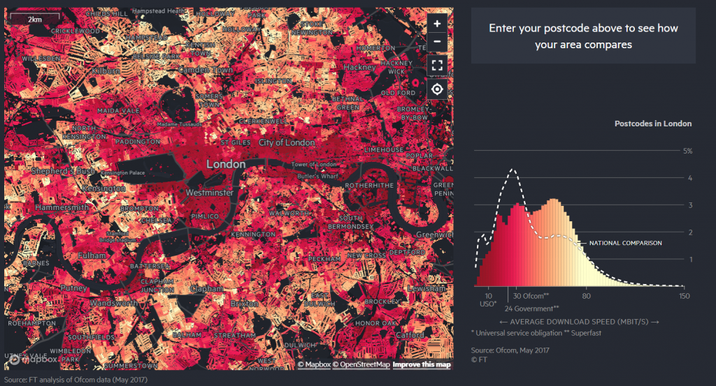 BroadbandMap_FT