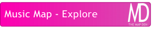 Full screen link to Music Map - Explore
