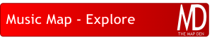 Full screen link to Music Map - Explore