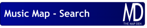 Full screen link to Music Map - Search