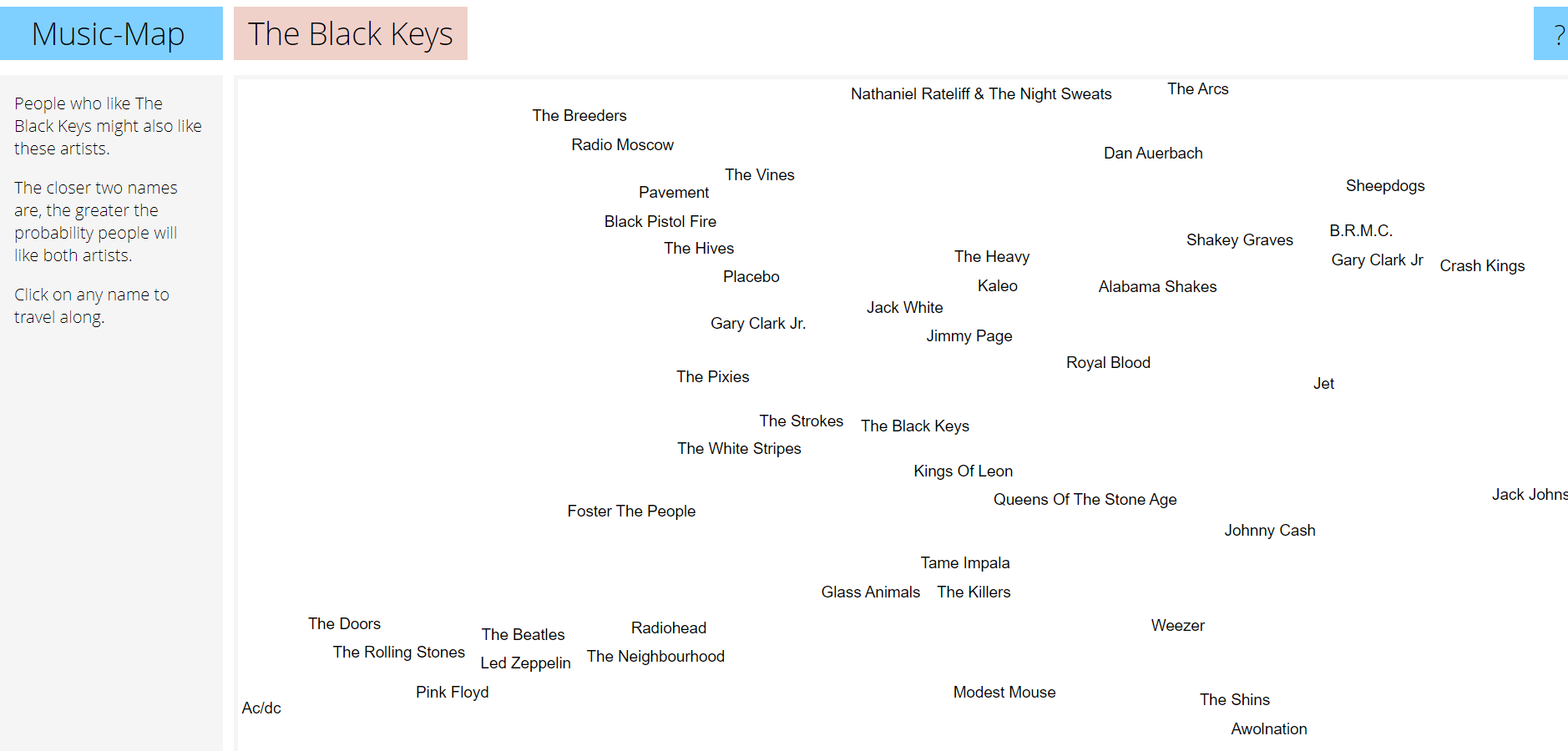 Music_Map_com_relatedartists